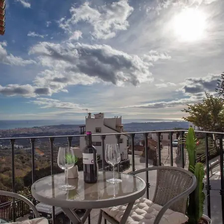Lejlighed New! Renovated Flat In *